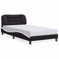 VidaXL 3207986 sommier