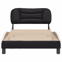 VidaXL 3207986 sommier