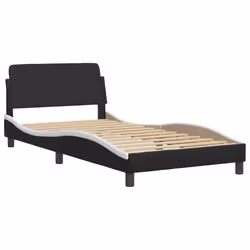 VidaXL 3207986 sommier - Vue supplémentaire 4
