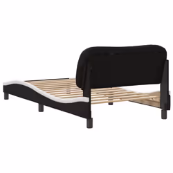 VidaXL 3207986 sommier - Vue supplémentaire 5