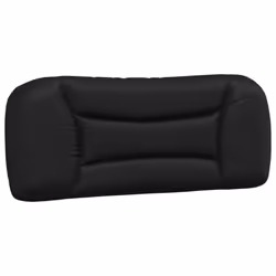 VidaXL 3207986 sommier - Vue supplémentaire 7