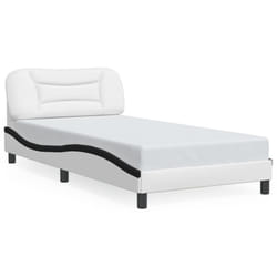 VidaXL 3207987 sommier