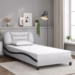 VidaXL 3207987 sommier