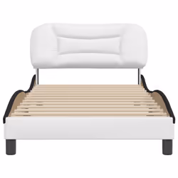 VidaXL 3207987 sommier - Vue supplémentaire 4