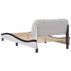 VidaXL 3207987 sommier - Vue supplémentaire 6