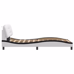VidaXL 3207987 sommier - Vue supplémentaire 7