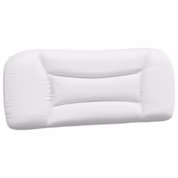 VidaXL 3207987 sommier - Vue supplémentaire 8