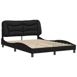 VidaXL 3207988 sommier