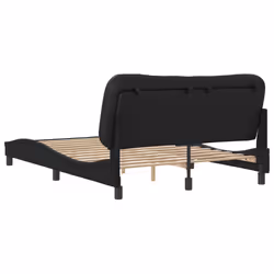 VidaXL 3207988 sommier - Vue supplémentaire 5