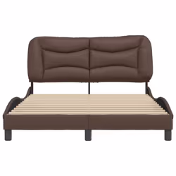 VidaXL 3207990 sommier - Vue supplémentaire 4