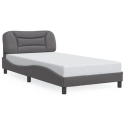 VidaXL 3207991 sommier