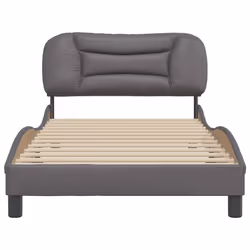 VidaXL 3207991 sommier - Vue supplémentaire 3