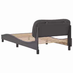 VidaXL 3207991 sommier - Vue supplémentaire 5