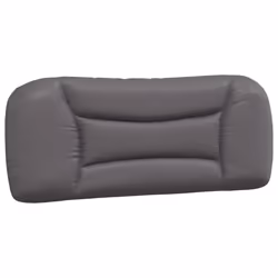 VidaXL 3207991 sommier - Vue supplémentaire 7
