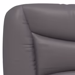 VidaXL 3207991 sommier - Vue supplémentaire 8