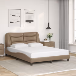 VidaXL 3207992 sommier