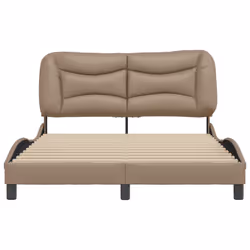 VidaXL 3207992 sommier - Vue supplémentaire 4