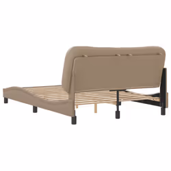 VidaXL 3207992 sommier - Vue supplémentaire 6