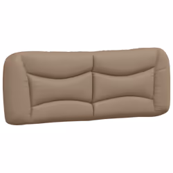 VidaXL 3207992 sommier - Vue supplémentaire 8