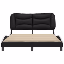 VidaXL 3207993 sommier