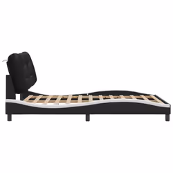 VidaXL 3207993 sommier - Vue supplémentaire 6