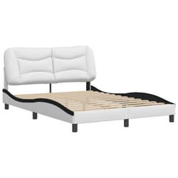 VidaXL 3207994 sommier