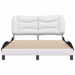 VidaXL 3207994 sommier