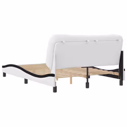 VidaXL 3207994 sommier - Vue supplémentaire 5