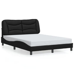 VidaXL 3207995 sommier