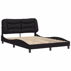 VidaXL 3207995 sommier