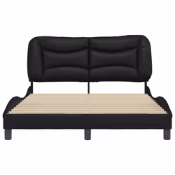 VidaXL 3207995 sommier - Vue supplémentaire 4