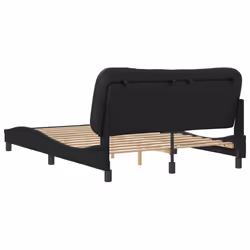 VidaXL 3207995 sommier - Vue supplémentaire 6