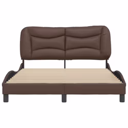 VidaXL 3207997 sommier - Vue supplémentaire 4