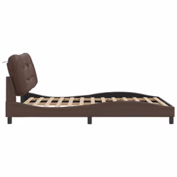 VidaXL 3207997 sommier - Vue supplémentaire 7