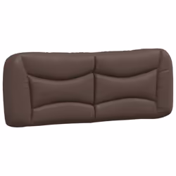 VidaXL 3207997 sommier - Vue supplémentaire 8