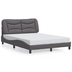 VidaXL 3207998 sommier