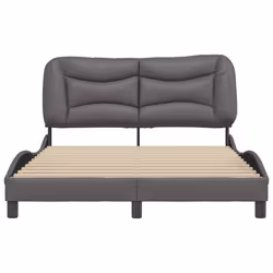 VidaXL 3207998 sommier