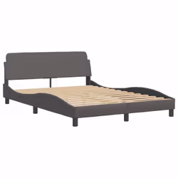 VidaXL 3207998 sommier - Vue supplémentaire 4