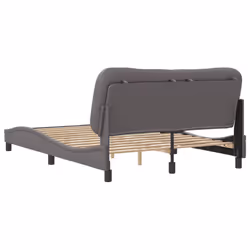 VidaXL 3207998 sommier - Vue supplémentaire 5