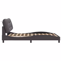 VidaXL 3207998 sommier - Vue supplémentaire 6