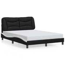 VidaXL 3208000 sommier