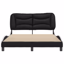 VidaXL 3208000 sommier - Vue supplémentaire 4