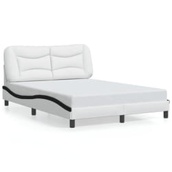 VidaXL 3208001 sommier