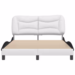 VidaXL 3208001 sommier