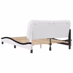 VidaXL 3208001 sommier - Vue supplémentaire 5