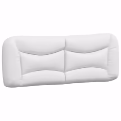 VidaXL 3208001 sommier - Vue supplémentaire 7