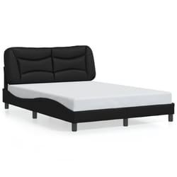 VidaXL 3208002 sommier