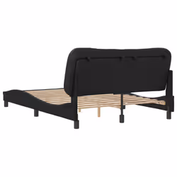 VidaXL 3208002 sommier - Vue supplémentaire 5