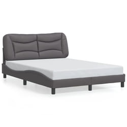 VidaXL 3208005 sommier