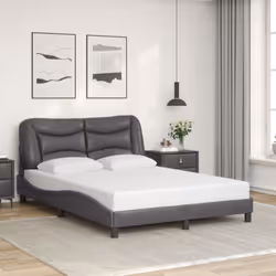 VidaXL 3208005 sommier